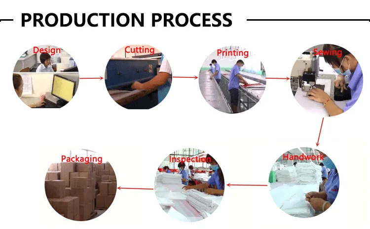 satin hair bag (5).png