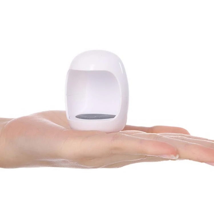 egg nail lamp 66.jpg