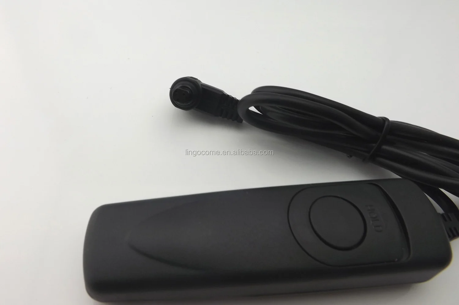 Np7222 Rs80n3 Rs80n3 Remote Switch For Canon Eos 50d 60d 7d 40d 30d 1d