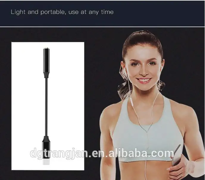 type c audio cable195006.jpg