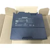 Original CP1430 TF Basic 6GK1143-0TA01 PLC HMI Controller