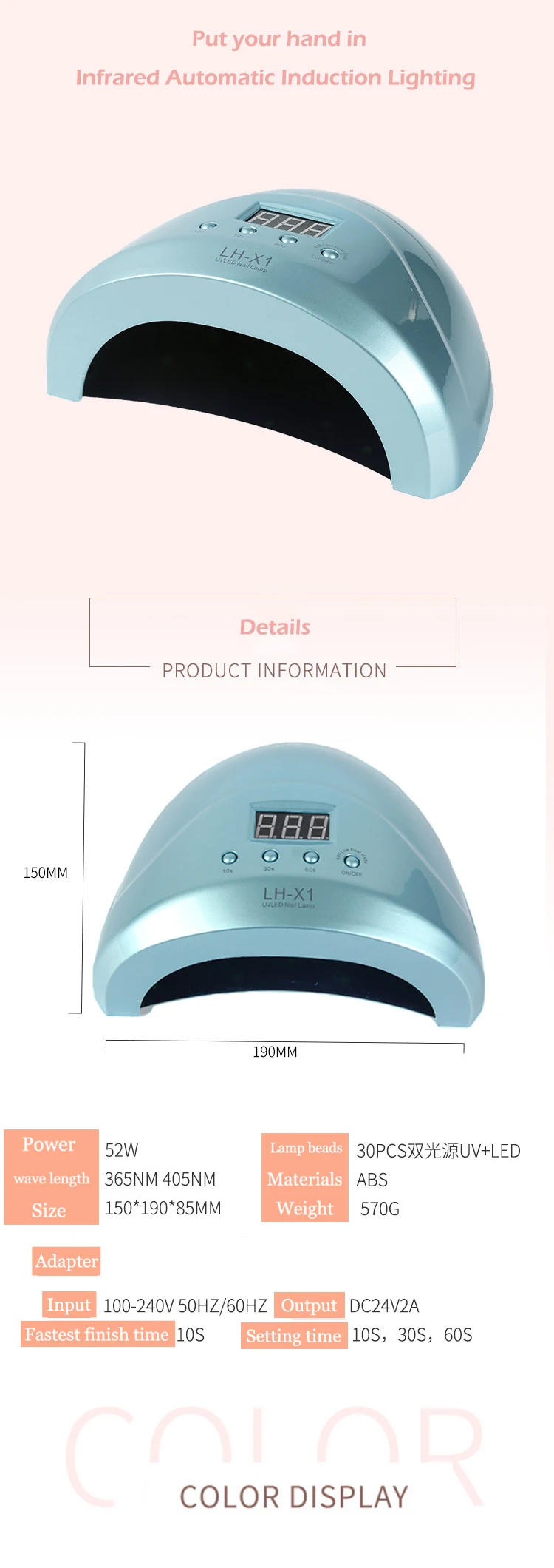 1569597579165.jpg
