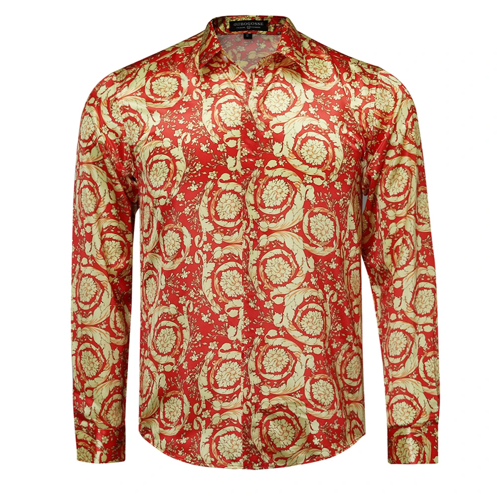 fashion-male-shirt-unique-design-3d-gold-chain-print-shirt-men-luxury