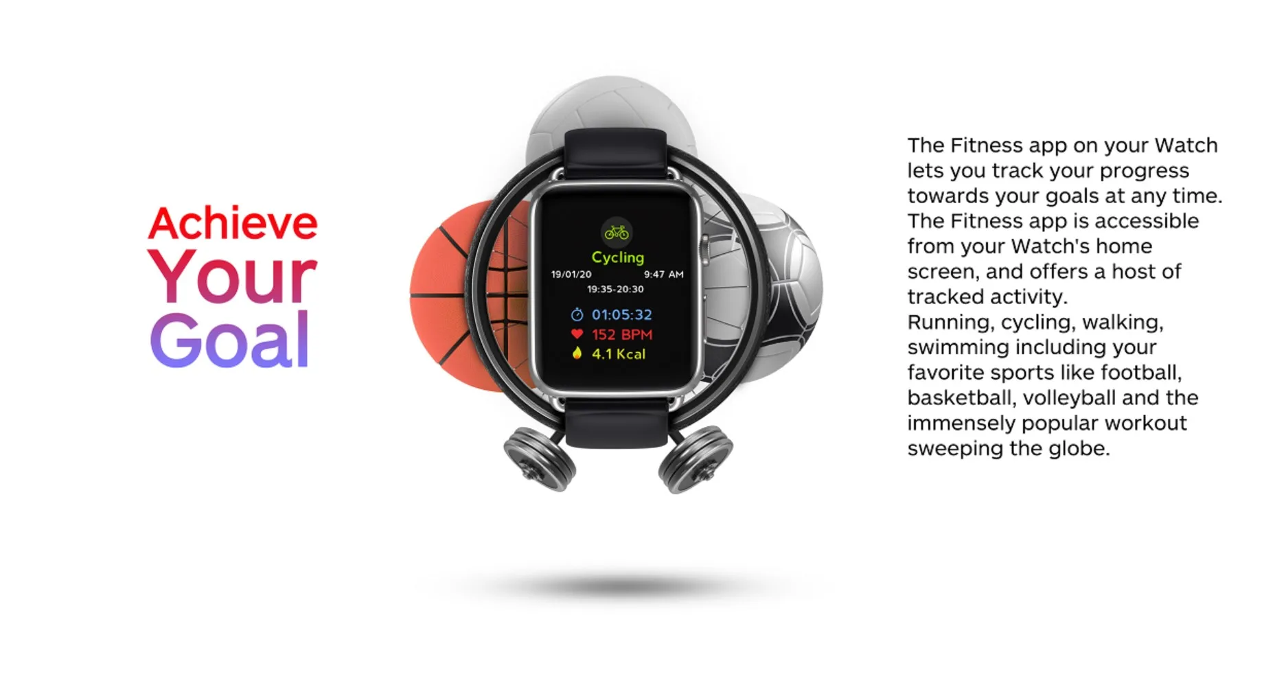 android 7.1 smart watch