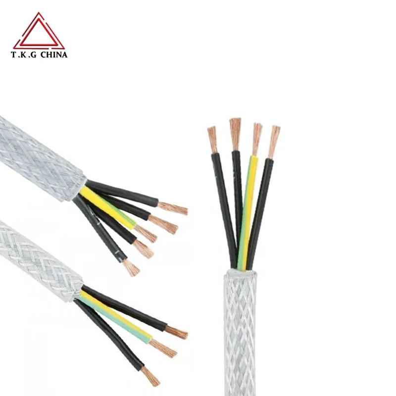 Control cable. Кабель ESAB Control Cable, 3м. Special Cable 3x25 flexible. Кабель l Cable ter_material_Cable_sy-JZ(30_0.5). Кабель Multiflex 512-Pur 50g0,5 gr.