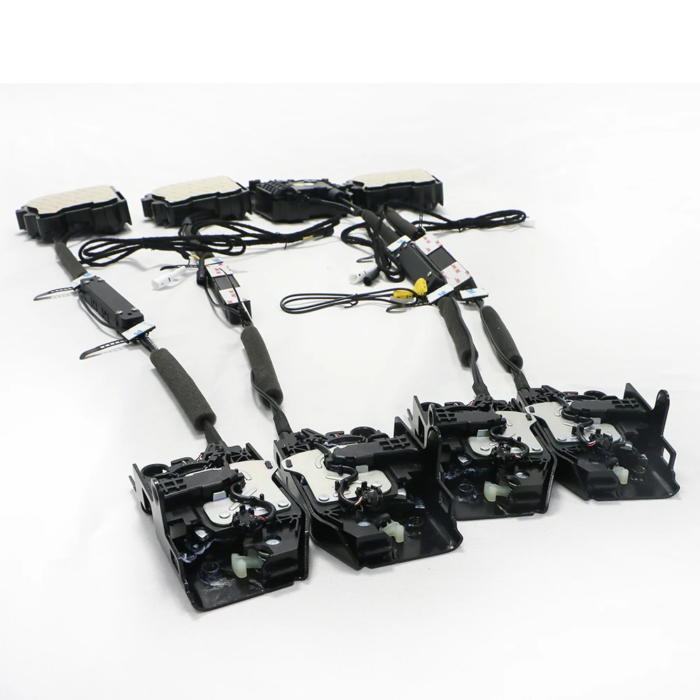 WF-SDC-019-H.jpg
