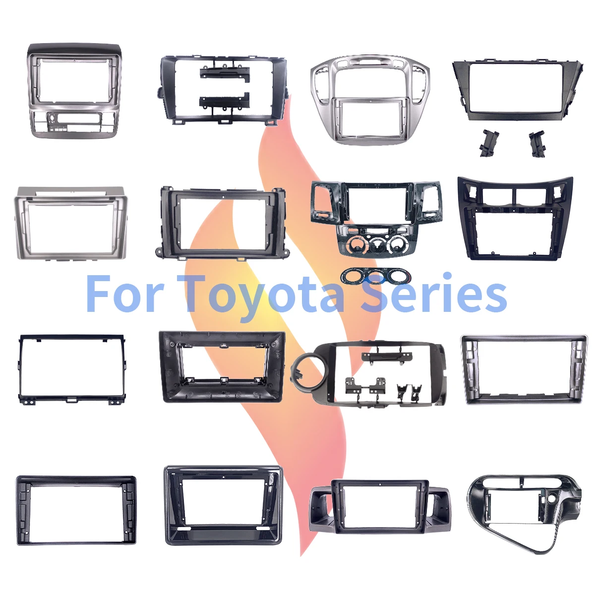 102 Inch TV Price Guide: Real Costs & Smart Buying Tips