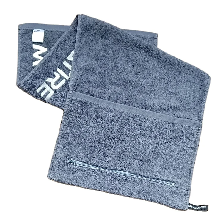 buy sports towel