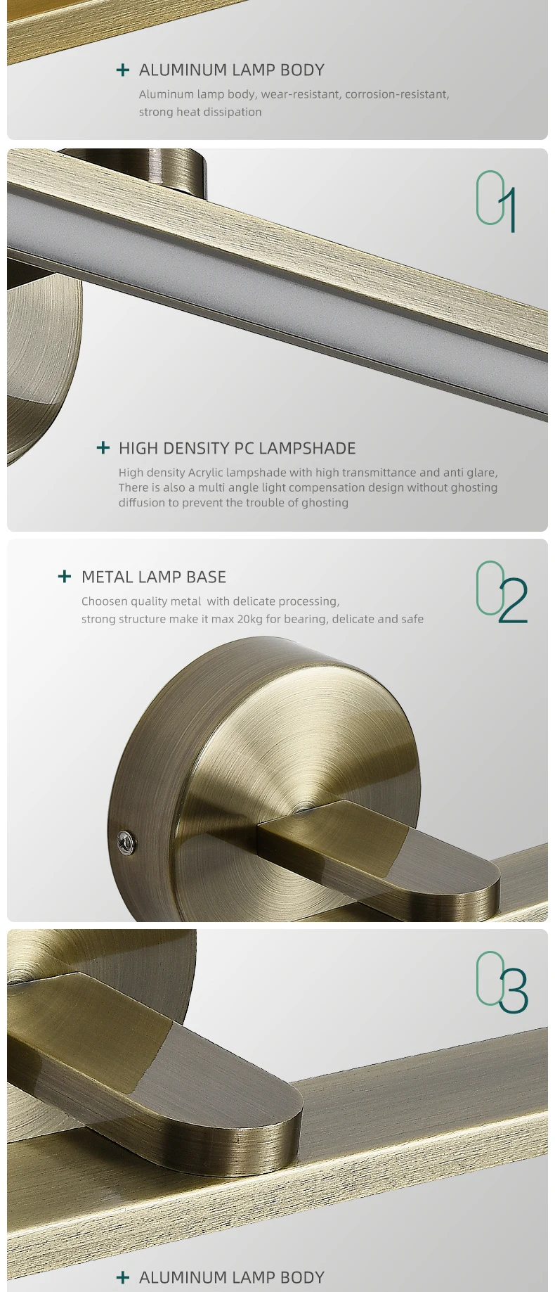 WT-105-B-CHBRBZ-IP44-M_11