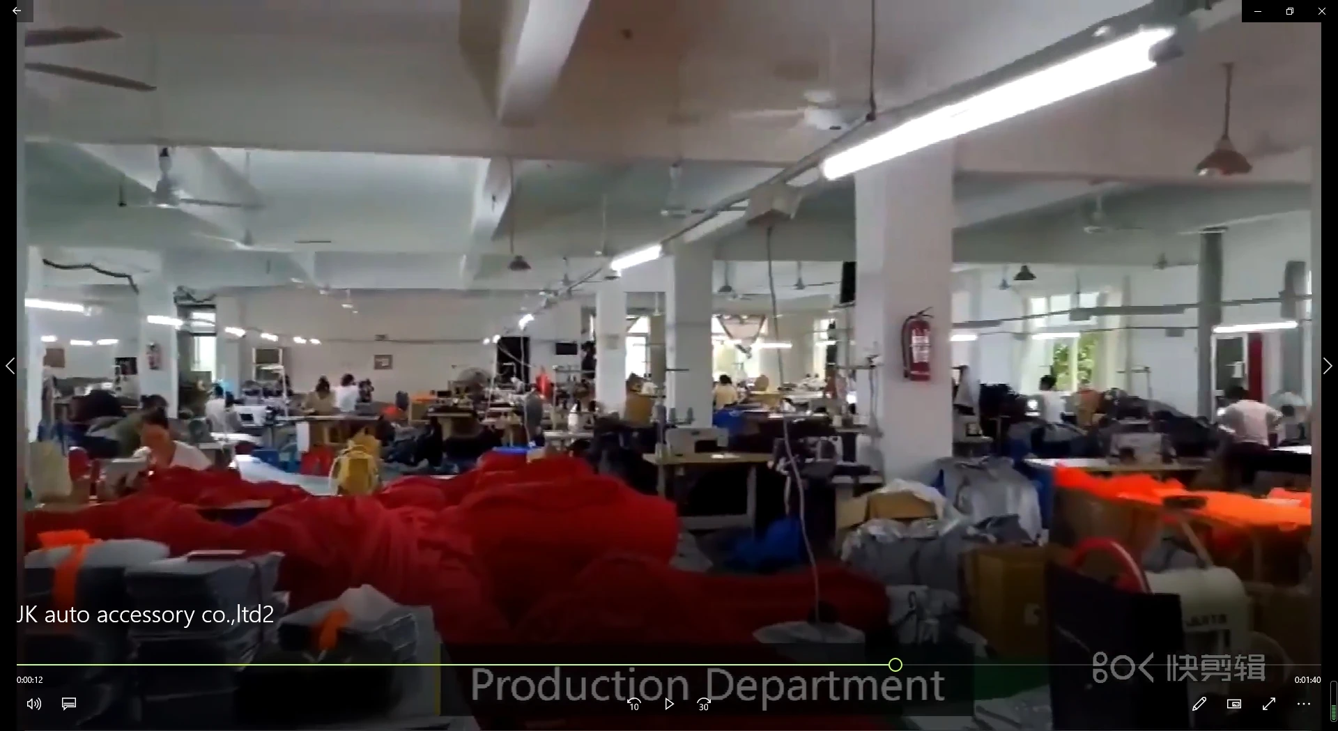 Perfect Quality Best Material For Car Cover Buy Best Material For Car