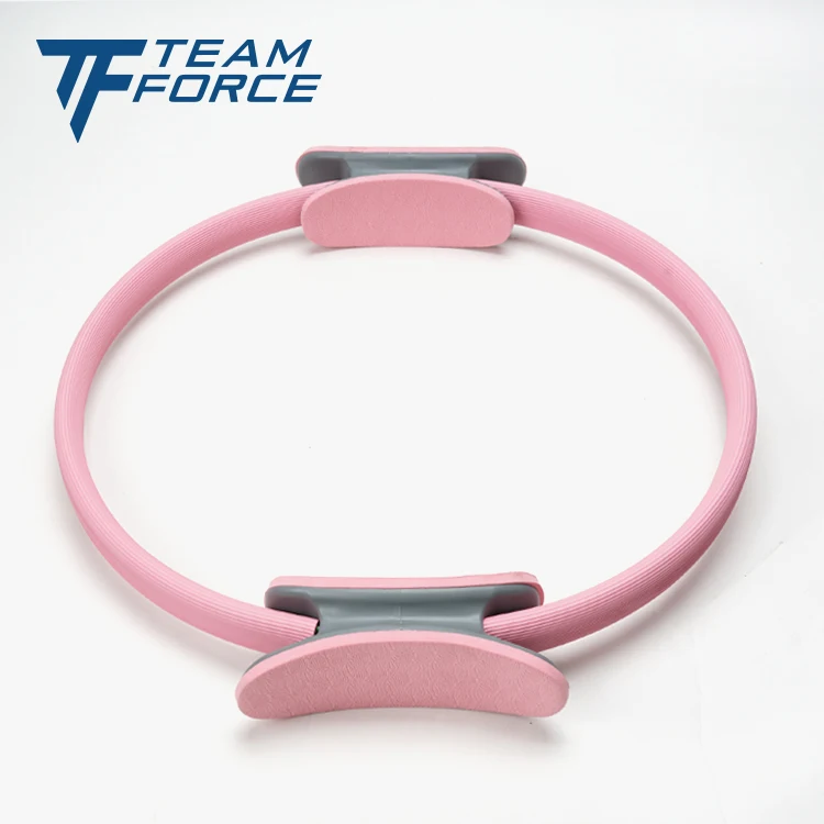 TF Pilates Ring-12