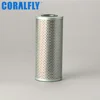 Wholesale Engine 4D120 Parts Hydraulic Filter 2811611290