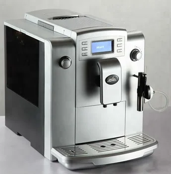 Wsd18 010b Espresso Automatische Koffie Machine Lcd Display Buy Espresso Automatische Koffie Machine,Commerciële Espressomachine,Commerciële Wsd18 010b Espresso Automatische Koffie Machine Lcd Display Buy Espresso Automatische Koffie Machine,Commerciële Espressomachine,Commerciële