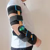 Premium Quality Leg Protector Provide Stability Adjustable Knee Support Brace