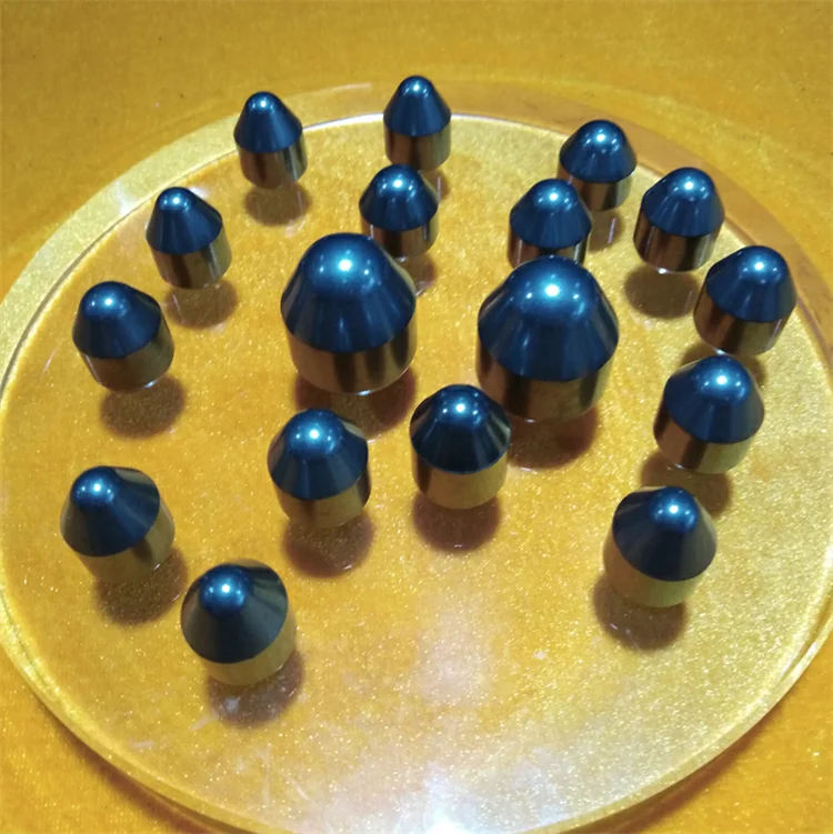 buttons-3-3.png