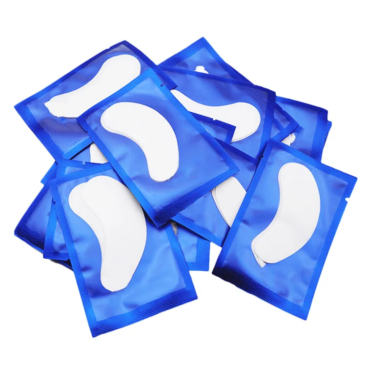 under eye pads 10.jpg