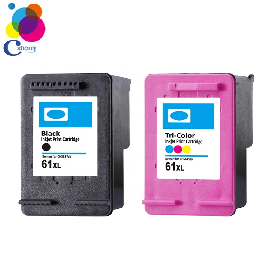 tinta printer hp deskjet 1000 tinta printer hp deskjet 1000