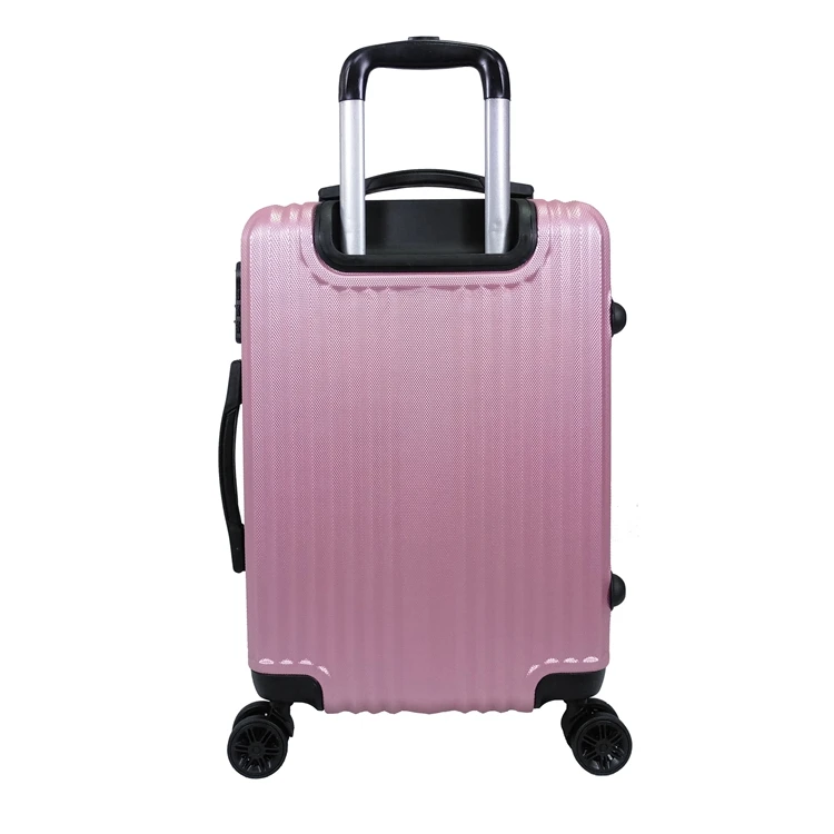 Luggage.SCB-A084.3