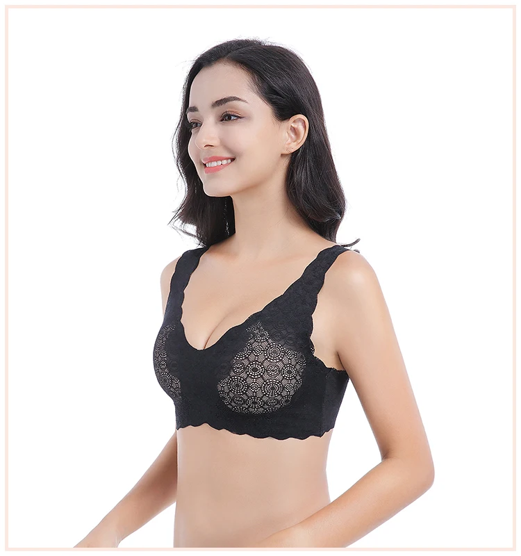 push up bra for plus size