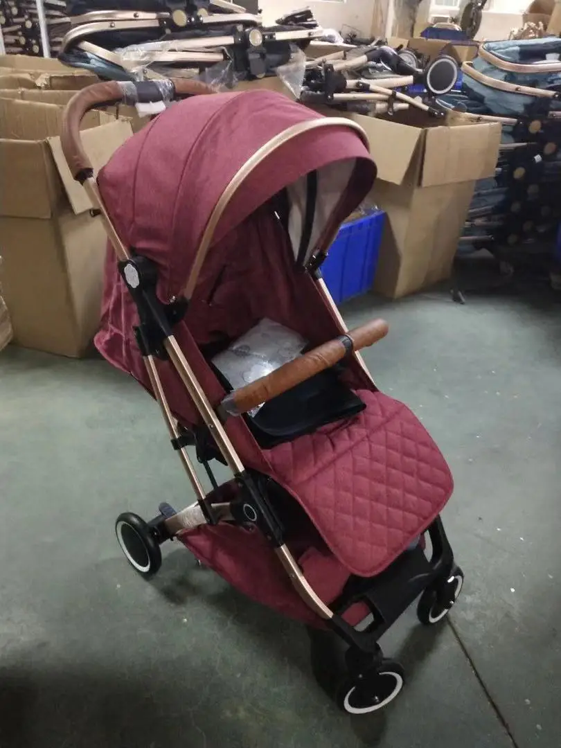 680 red stroller.jpg