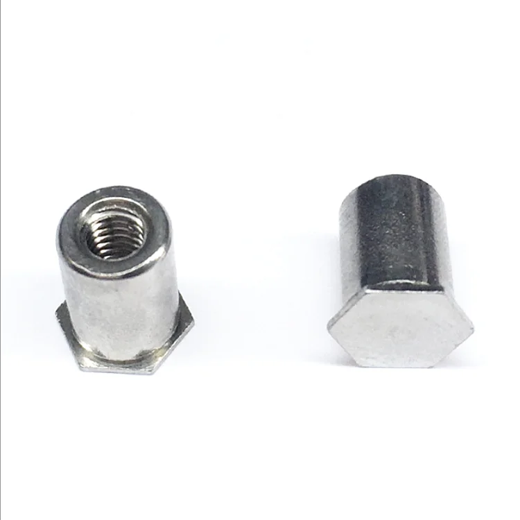 $WLGLAJ]~)284IO35F4SII