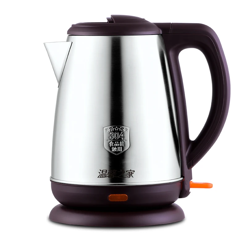 Stainless steel kettle. Electric kettle. электрические чайник starlux sl185. Electric kettle чайник. Electric kettle.