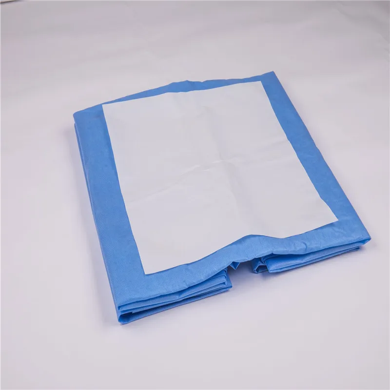 cesarean drape2.jpg