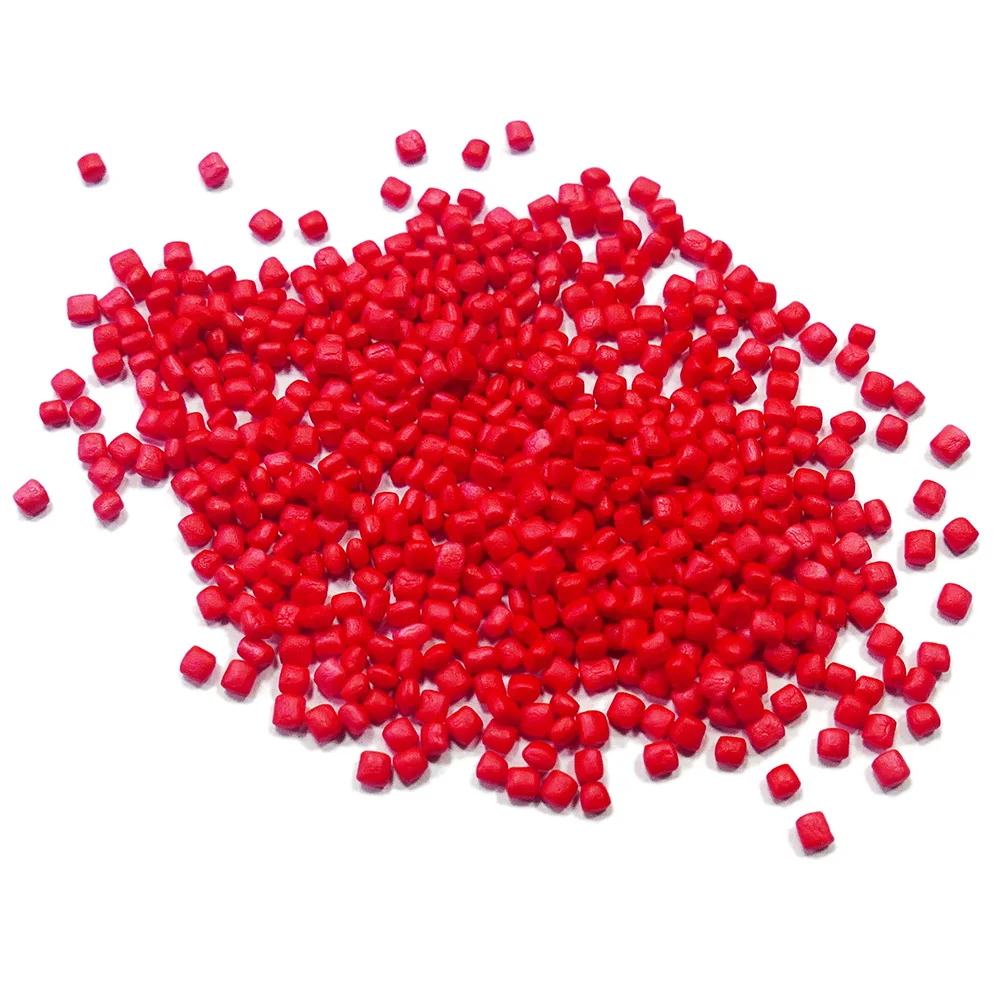 Expanded Polypropylene Epp Beads 폼 생 Material 친환경 및 (high) 저