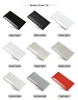 /product-detail/beveled-design-interior-wall-ceramic-wall-tile-trim-10x20-62245874613.html