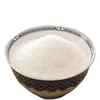 MSG White Crystal Monosodium Glutamatesa99% 60-80 40 mesh