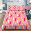 confetti party Bedding Set round crib bedding