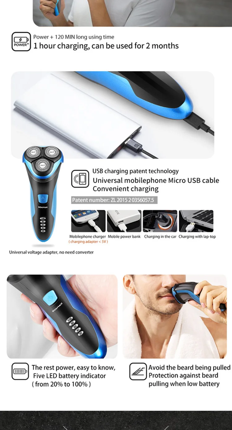 RMS7105-shaver-details_06.jpg
