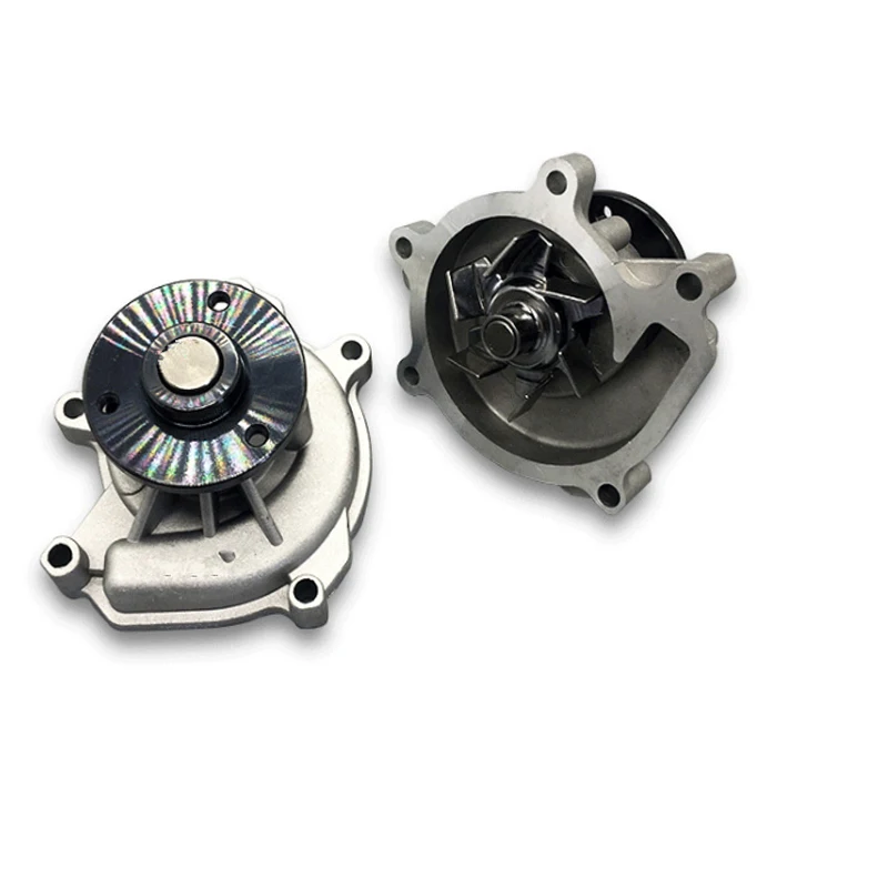 Water pump2.jpg