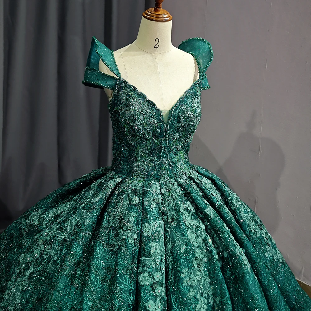 pink prom dress black girl Hot Fuchsia Mermaid African Girl Dresses One Shoulder Appliques Evening Formal Gowns cg21147 Color:Denim Blue Windsor Rhinestones 4 group_DanieleDress Azazie | Introducing our