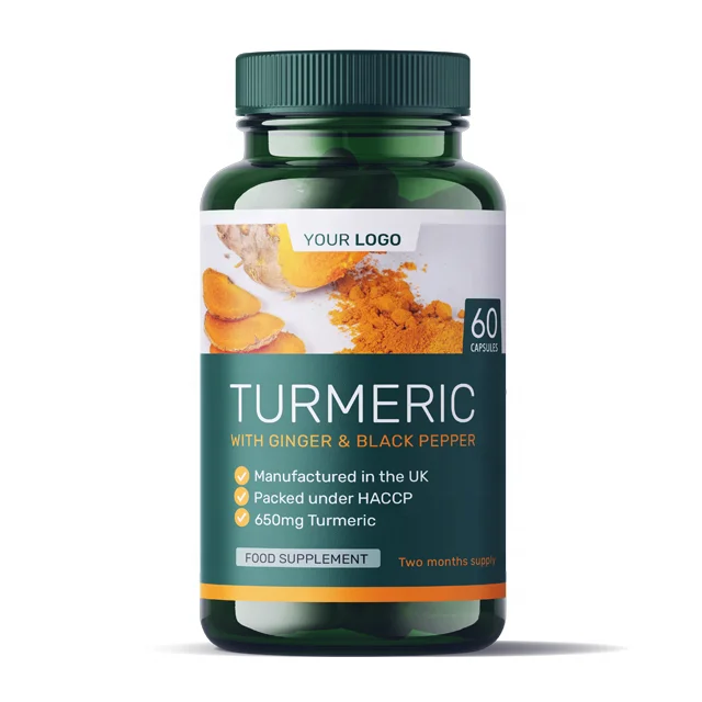 Turmeric_640px.png