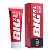 /product-detail/free-shipping-best-herbal-big-dick-penis-enlargement-cream-65ml-increase-xxl-size-erection-products-sex-products-for-men-62213967148.html