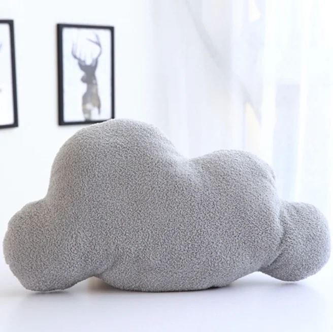 vaulthead soothing plush pillow