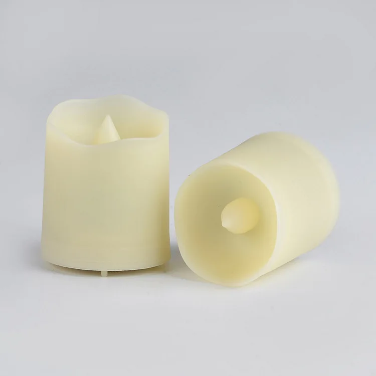 LED Candle (6).jpg