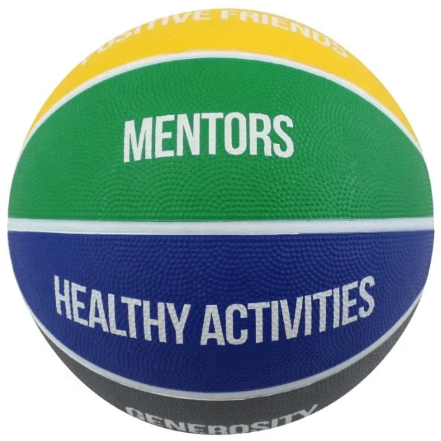 MentorRubberBasketball.jpg