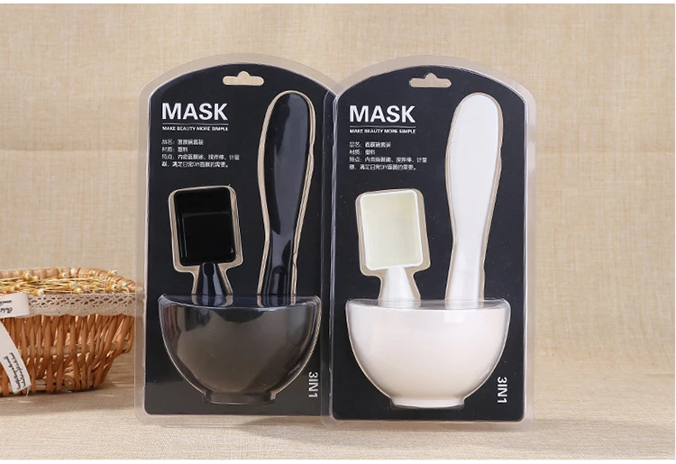 facial mask Mixing bowl set.jpg