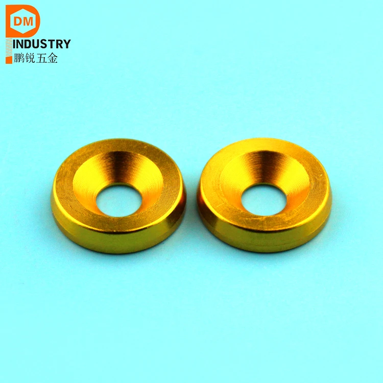 Fender washer (19)