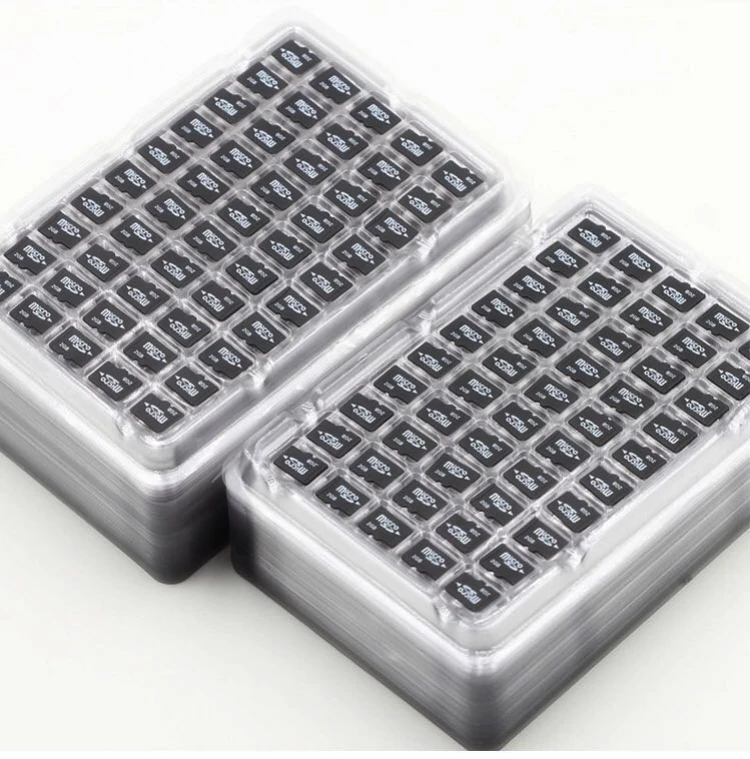 
Factory Wholesale Cheap Price 128MB 256MB 512MB 1GB 2GB 16gb Micro Memory Sd Card / sd card 4gb 