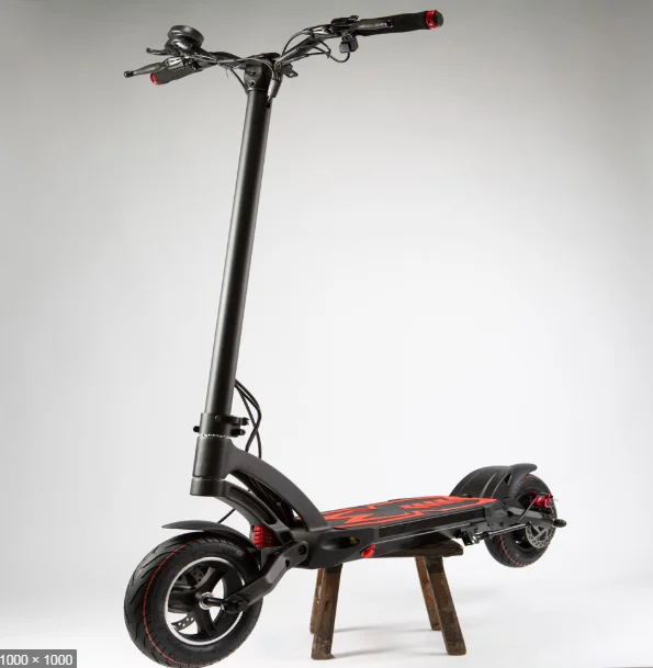 Top Ranking Products Kaabo Mantis 3 Speed Modes Ey3 60v 24.5ah