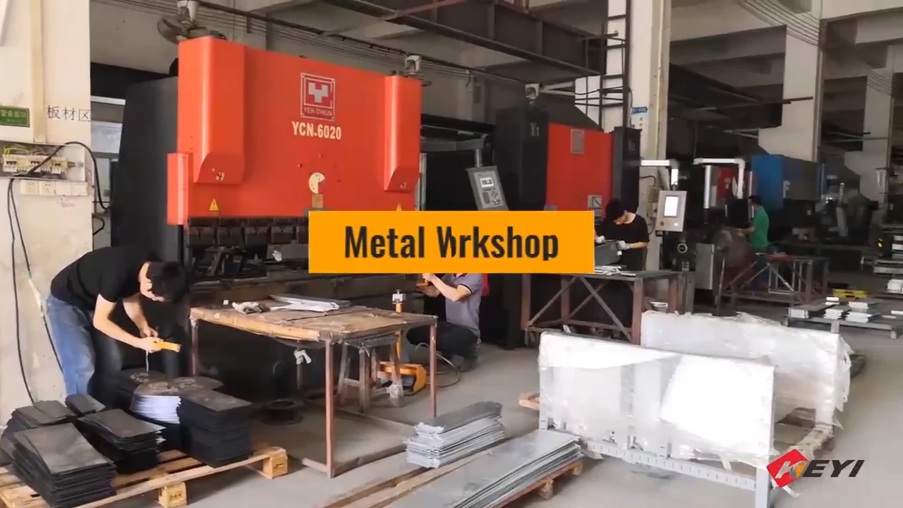 Custom Cheap Mattress Metal Display Rack Mattress Showroom Rack