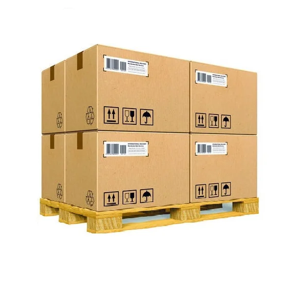 Pure Rape Flower Pollen Powder Multi Wildflower Bee Pollen Granules 11