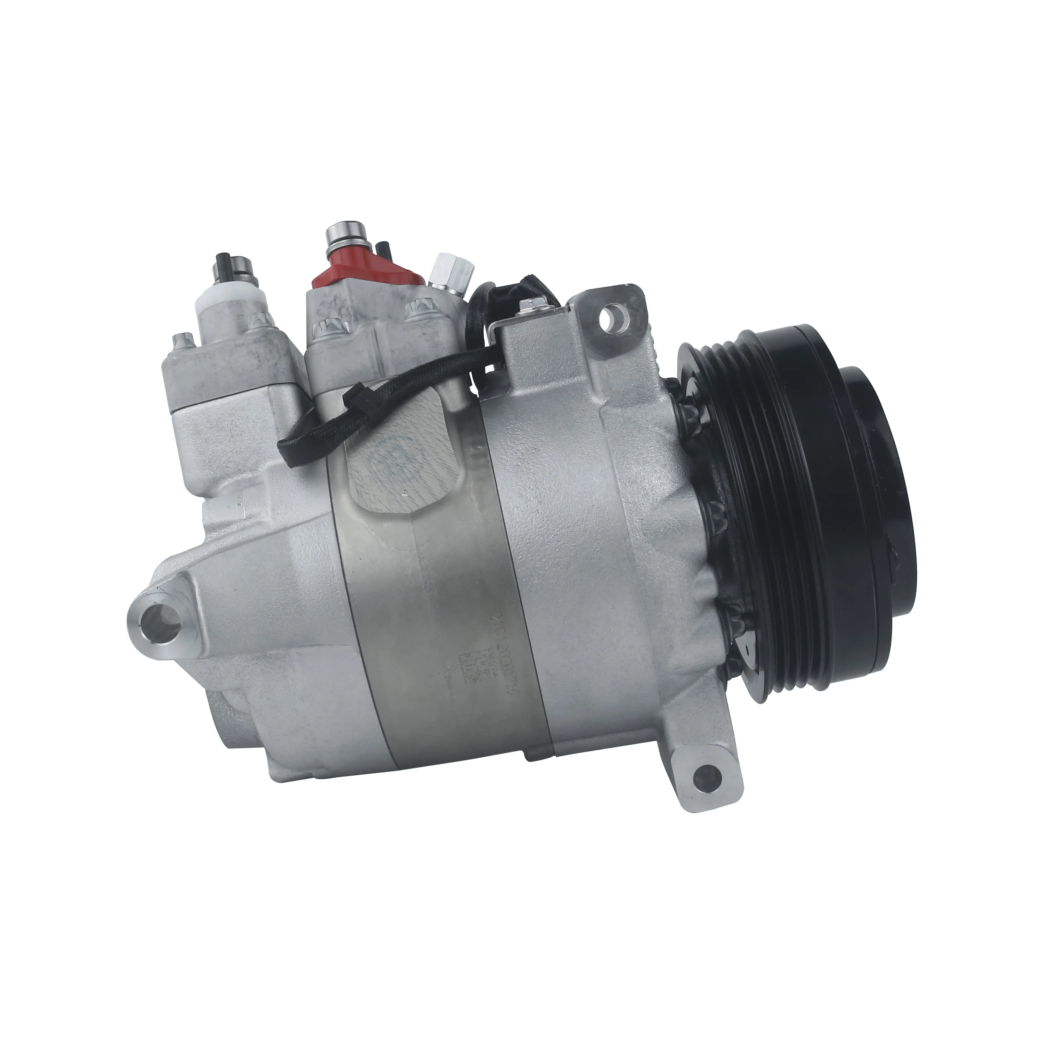 Conditioning Systems Air Conditioning Compressor A0008301504 For Mercedesbenz Sjc31 12v A/c