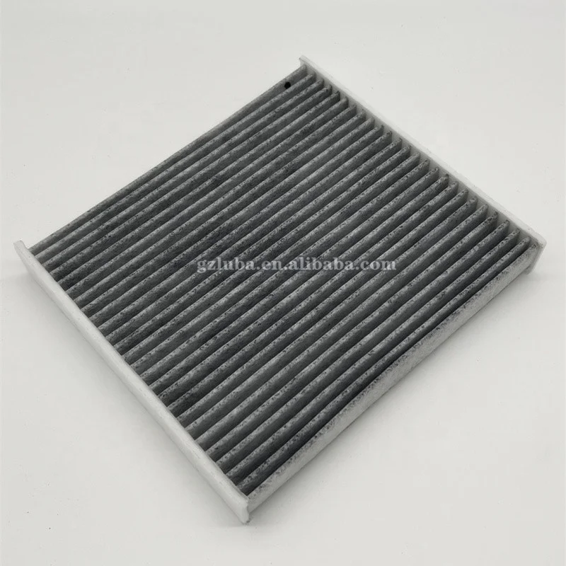 Aircon Filter Ac Pollen Filter Cabin Air Filter C2s52338 For Jaguar Xe
