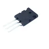 /product-detail/bill-of-materials-bom-to-3pl-15a-230v-ic-2sa1943-power-amplifier-circuits-audio-transistor-60779194514.html