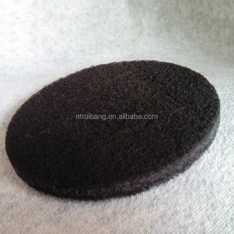 acf composit felt 6_