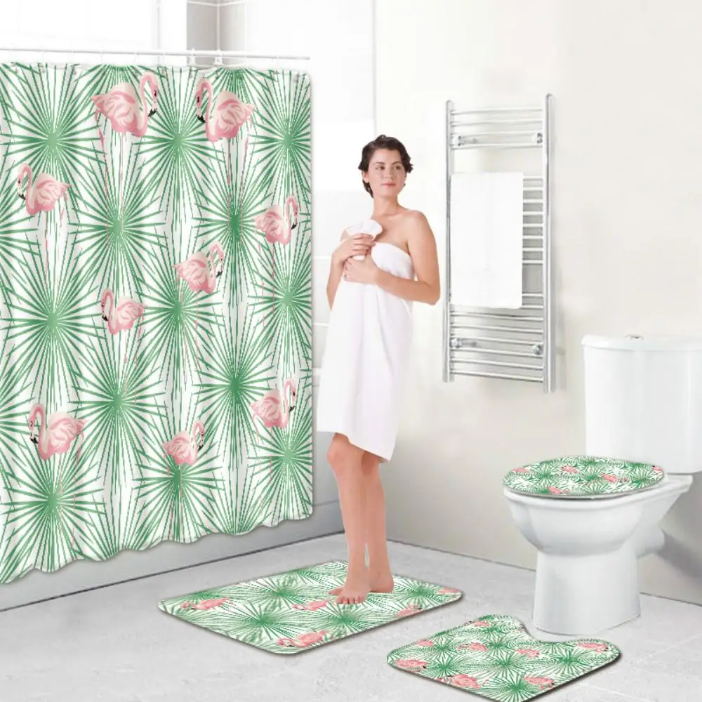 Kit De Toilette Pour Bebe En Coton Avec Impression 3d Pour Le Visage Et Les Mains Rideau De Douche Peva Drap De Bain Pour Enfants Lot De Toilette Meilleure Vente Amazon Buy Serviette Boby Serviette Visage Serviettes De Bain Product On